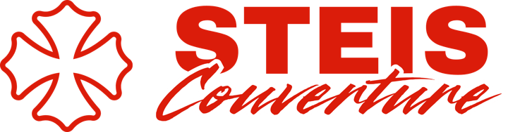 Steis Couverture